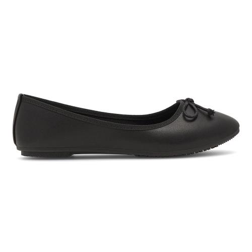 Baleríny Jenny Fairy ELLI WSS21086-01 Materiál/-Syntetický Baleríny Jenny Fairy ELLI WSS21086-01 Materiál/-Syntetický