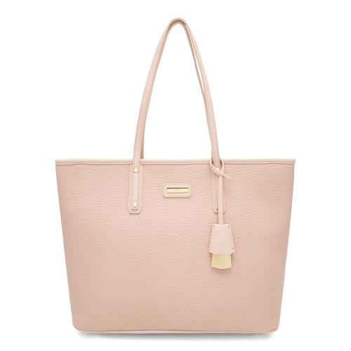 Dámské kabelky Quazi MQS-B-001-05