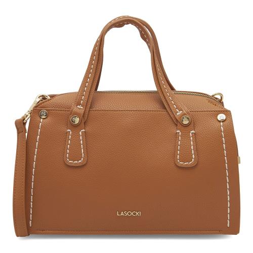 Dámské kabelky Lasocki MLT-B-002-05