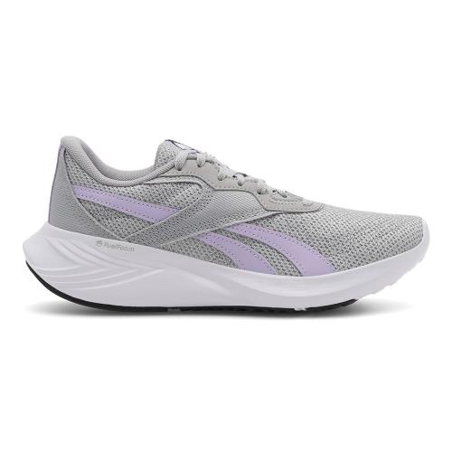Sportovní obuv Reebok ENERGEN TECH HP9295 Látka/-Látka