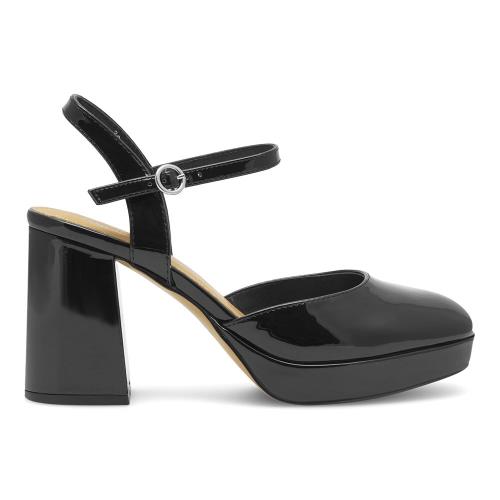 Lodičky Jenny Fairy SORELLA WYL04042-1 Materiál/-Syntetický