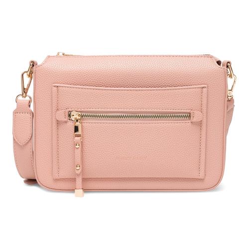 Dámské kabelky Jenny Fairy MJR-J-022-05