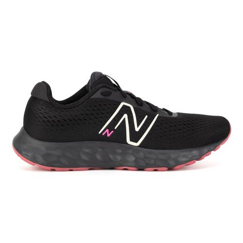 Sportovní obuv New Balance W520GK8 Látka/-Látka Sportovní obuv New Balance W520GK8 Látka/-Látka