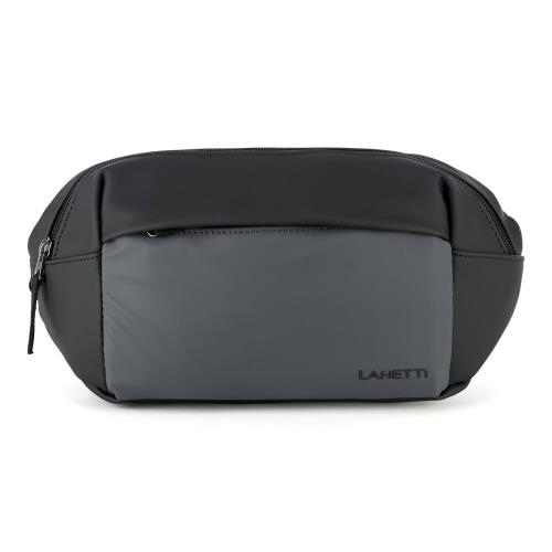 Pánské tašky Lanetti LAN-N-023-05