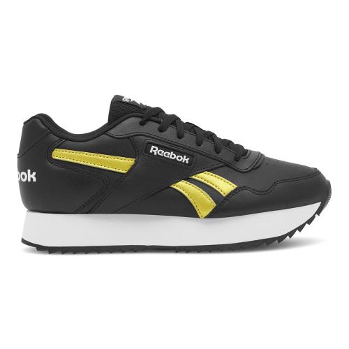 Sportovní obuv Reebok GLIDE RI 100074572 Materiál/-Syntetický,Látka/-Látka