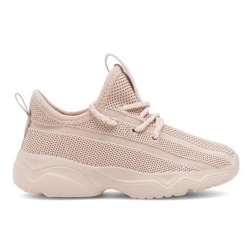 Sportovní Sprandi CP23-6003 Látkový materiál