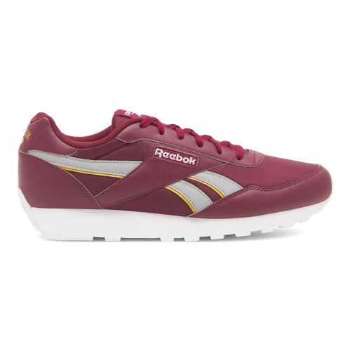 Sportovní Reebok REWIND RUN 100074152 Látkový materiál