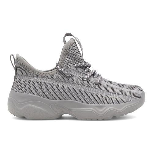 Sportovní Sprandi CP23-6003 Látkový materiál Sportovní Sprandi CP23-6003 Látkový materiál