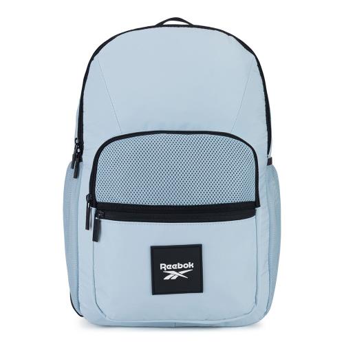 Batohy Reebok RBK-015-CCC-05