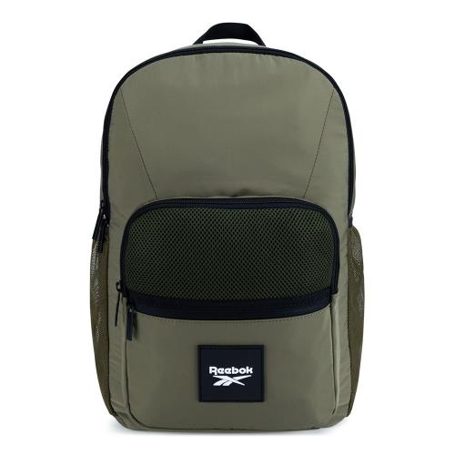 Batohy Reebok RBK-015-CCC-05