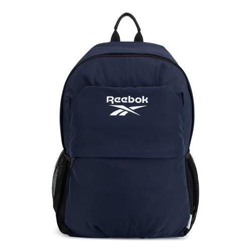 Batohy Reebok RBK-006-CCC-05