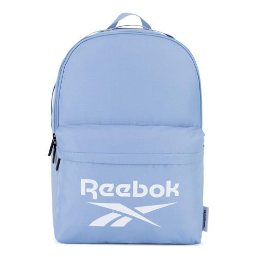 Batohy Reebok RBK-027-CCC-05