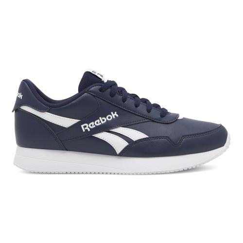 Sportovní Reebok JOGGER UPDATE 100075135 Imitace kůže/-Ekologická kůže