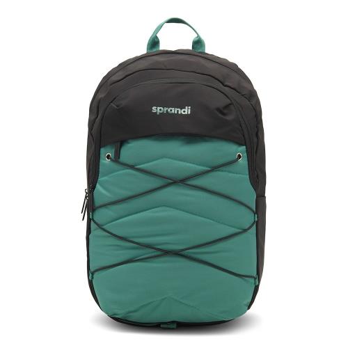 Batohy Sprandi SPR-P-015-05