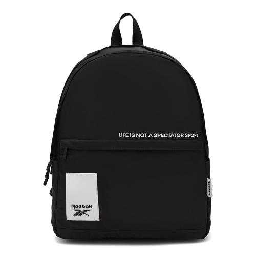 Batohy Reebok RBK-017-CCC-05