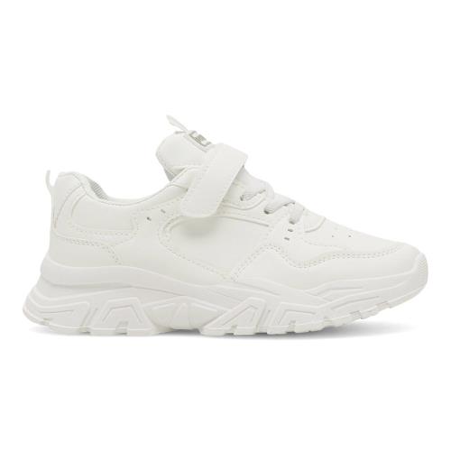 Sneakersy DeeZee TS5677K-02AA Materiál/-Syntetický Sneakersy DeeZee TS5677K-02AA Materiál/-Syntetický