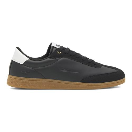 Sportovní Sprandi MPRS-22M12313 Materiál/-Syntetický,Imitace kůže/-Ekologická kůže