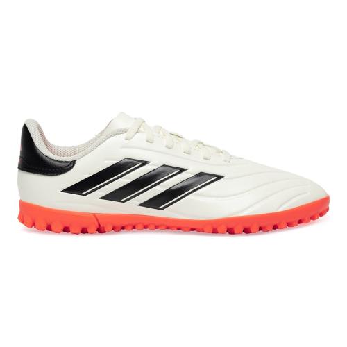 Sportovní adidas COPA PURE 2 CLUB TF J  IE7531 Materiál/-Syntetický