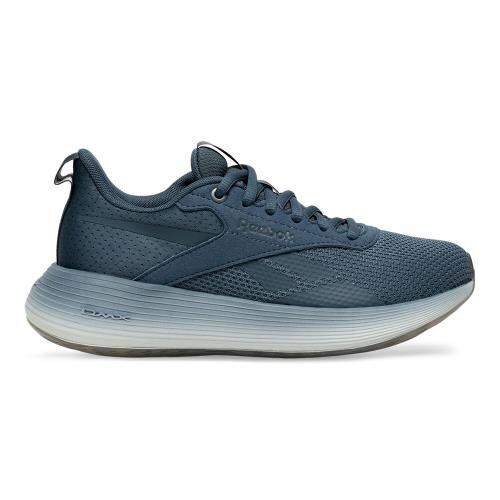 Sportovní obuv Reebok DMX COMFORT + 100033428 W Materiál/-Syntetický,Látka/-Látka Sportovní obuv Reebok DMX COMFORT + 100033428 W Materiál/-Syntetický,Látka/-Látka