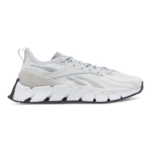 Sportovní Reebok ZIG KINETICA 3 100034218 Látkový materiál