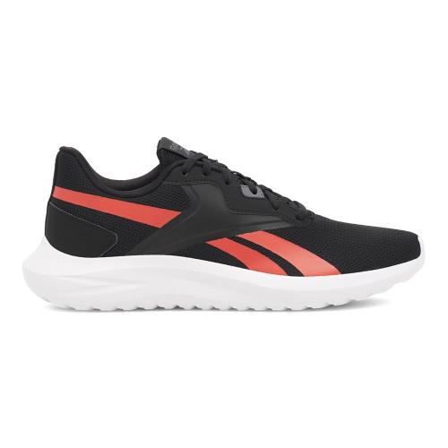 Sportovní Reebok ENERGEN LUX 100074830 Látkový materiál