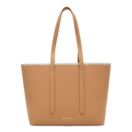 Dámské kabelky Jenny Fairy MJS-C-018-05