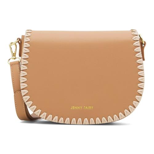Dámské kabelky Jenny Fairy MJR-J-020-05