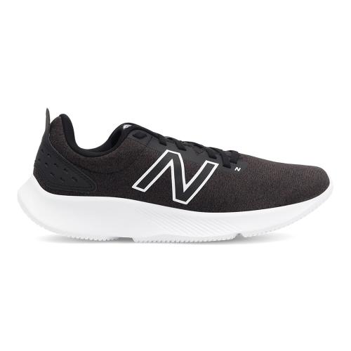 Sportovní New Balance NBME430LB2 Materiál/-Syntetický,Látka/-Látka