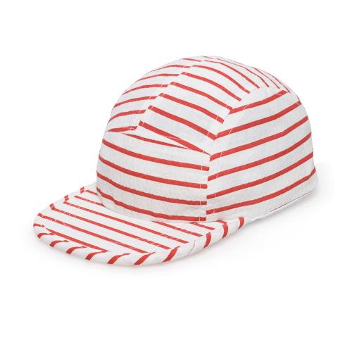 Kšiltovky Nelli Blu 7K3-004-SS24