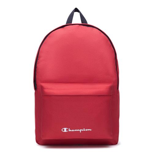 Batohy Champion BACKPACK 805932-RS521
