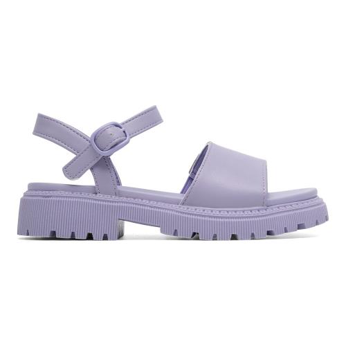 Sandály DeeZee CM22617-13 Materiál/-Syntetický Sandály DeeZee CM22617-13 Materiál/-Syntetický