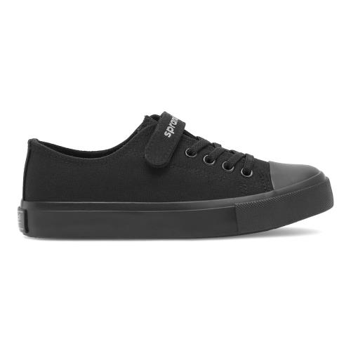 Tenisky Sprandi CP-LEA-RA002 Látka/-Látka Tenisky Sprandi CP-LEA-RA002 Látka/-Látka