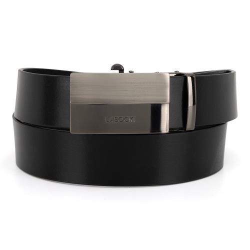 Opasky Lasocki 2M2-005-SS24