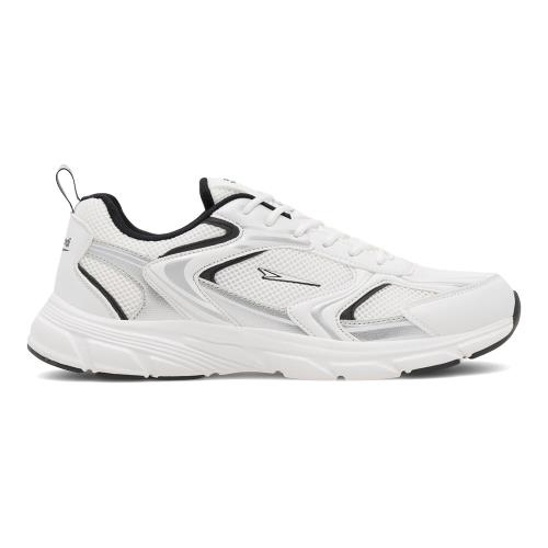 Sportovní Sprandi MP40-23404Z Materiál/-Syntetický,Látka/-Látka