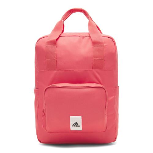 Batohy adidas ADIDAS PRIME BP IN1874