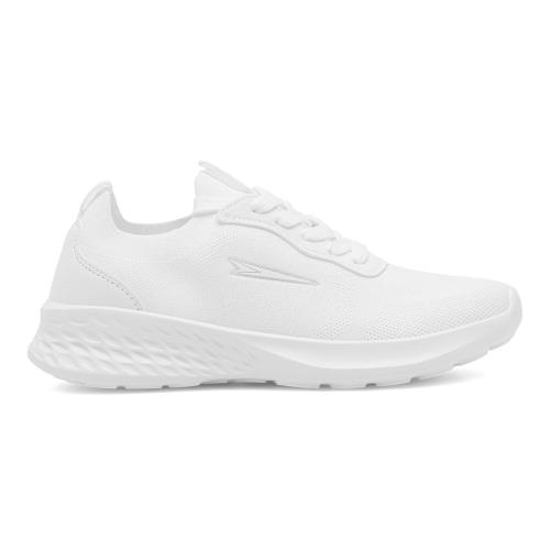 Sportovní obuv Sprandi WPRS-2022W05122 Látkový materiál