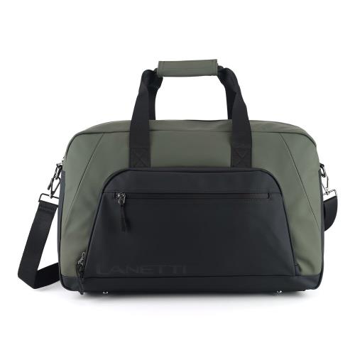 Pánské tašky Lanetti LAN-N-001-05 Pánské tašky Lanetti LAN-N-001-05