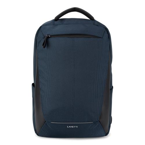 Batohy Lanetti LAN-N-010-05