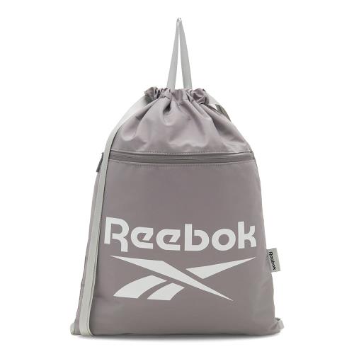 Vaky na obuv Reebok RBK-007-CCC-05