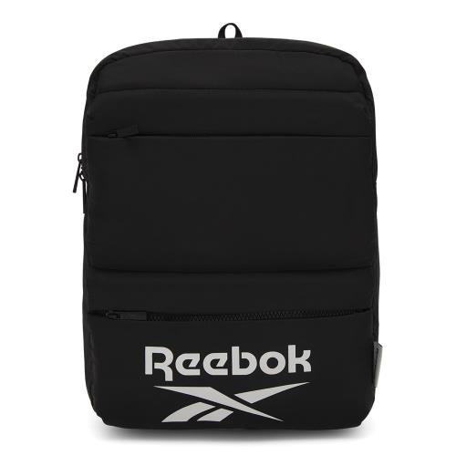 Batohy Reebok RBK-012-CCC-05