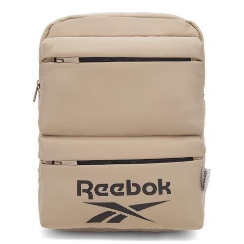 Batohy Reebok RBK-012-CCC-05