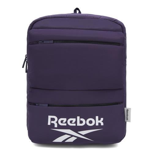 Batohy Reebok RBK-012-CCC-05