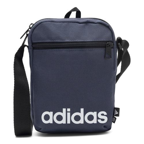 Pánské tašky adidas LINEAR ORG HR5373