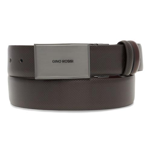 Opasky Gino Rossi 3M2-001-SS24