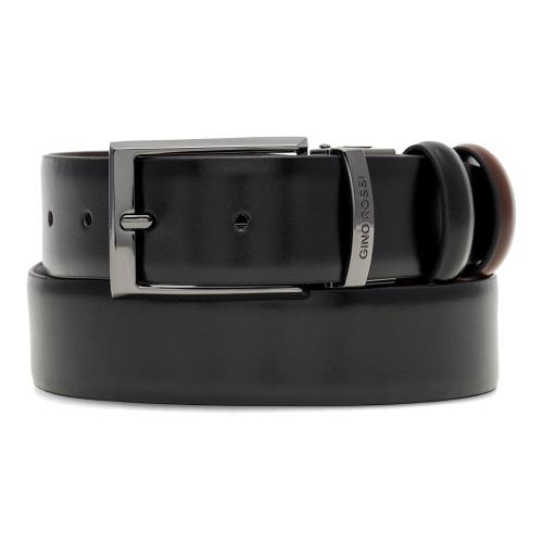 Opasky Gino Rossi 3M2-003-SS24