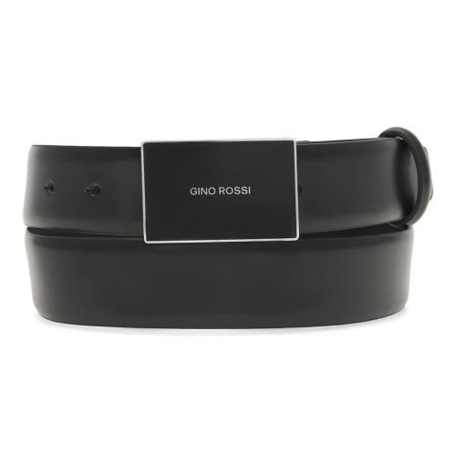 Opasky Gino Rossi 3M2-002-SS24