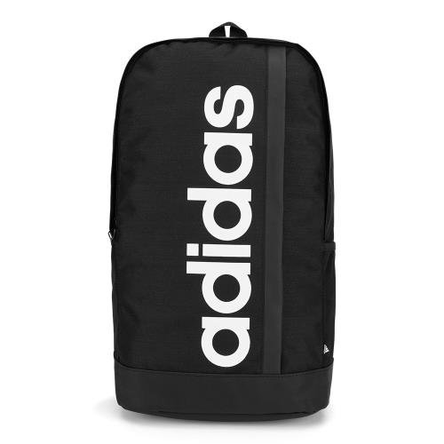 Batohy adidas LINEAR BP HT4746