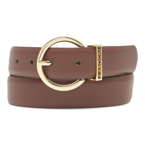 Opasky Lasocki 2W2-002-SS24