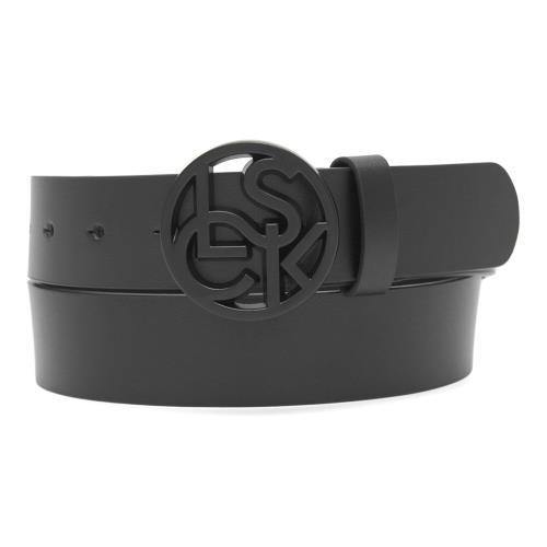 Opasky Lasocki 2W2-004-SS24