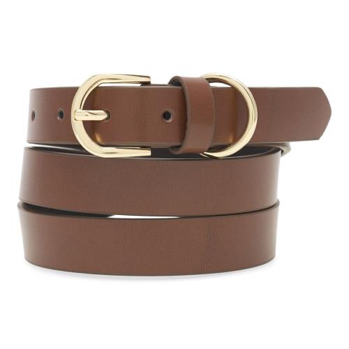 Opasky Lasocki 2W2-005-SS24